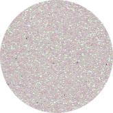 FOAMIES ESCARCHA 9X12 BLANCO