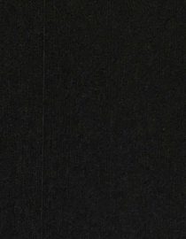 FOAMIES TOALLITAS 9X12 NEGRO