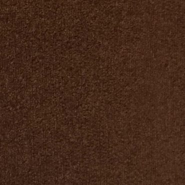 FOAMIES TOALLITAS 9X12 CHOCOLATE