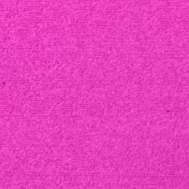 FOAMIES TOALLITAS 9X12 ROSADO