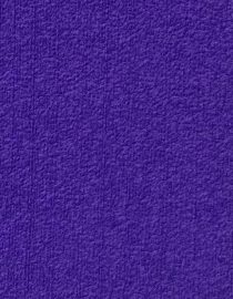 FOAMIES TOALLITAS 9X12 MORADO