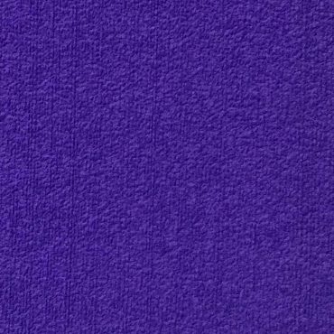 FOAMIES TOALLITAS 9X12 MORADO