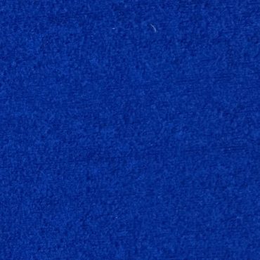 FOAMIES TOALLITAS 9X12 AZUL