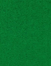 FOAMIES TOALLITAS 9X12 VERDE