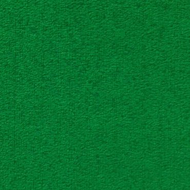 FOAMIES TOALLITAS 9X12 VERDE