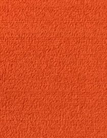 FOAMIES TOALLITAS 9X12 NARANJA