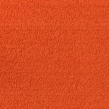 FOAMIES TOALLITAS 9X12 NARANJA