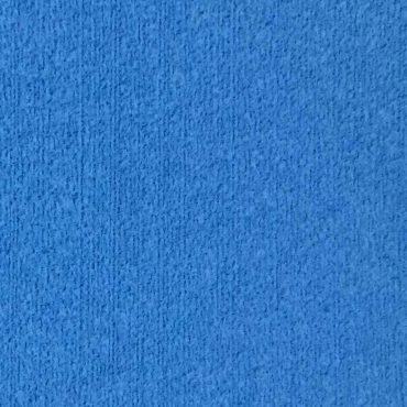 FOAMIES TOALLITAS 9X12 CELESTE