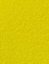 FOAMIES TOALLITAS 9X12 AMARILLO