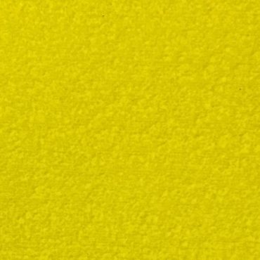 FOAMIES TOALLITAS 9X12 AMARILLO