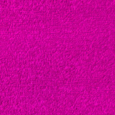 FOAMIES TOALLITAS 9X12 FUSHIA