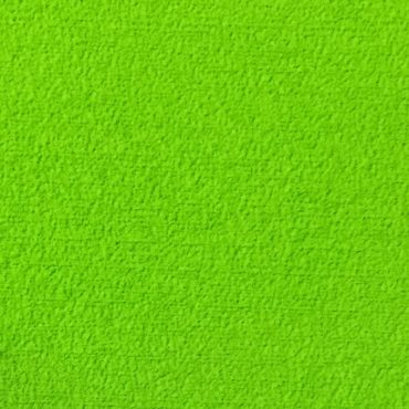 FOAMIES TOALLITAS 9X12 VERDE CANA