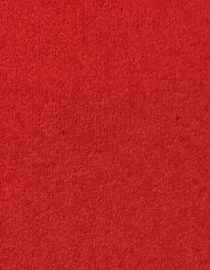 FOAMIES TOALLITAS 9X12 ROJO