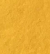FIELTRO POR YARDA 36" AMARILLO FUERTE