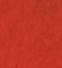 FIELTRO POR YARDA 36" NARANJA