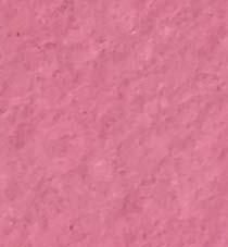 FIELTRO POR YARDA 36" ROSADO