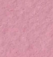 FIELTRO POR YARDA 36" ROSADO BAJO