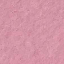 FIELTRO POR YARDA 36" ROSADO BAJO 1 FIELTRO POR YARDA 36" ROSADO BAJO