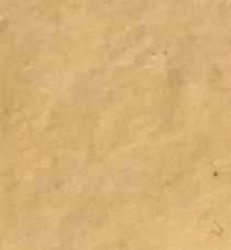 FIELTRO POR YARDA 36" PIEL