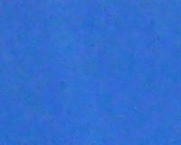 FOAMIES LISO GRANDE 50X70CM CELESTE DOC