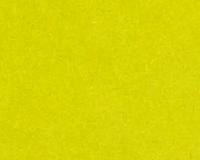 FOAMIES LISO GRANDE 50X70CM AMARILLO DOC