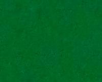 FOAMIES LISO GRANDE 50X70CM VERDE DOC