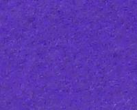 FOAMIES LISO GRANDE 50X70CM MORADO DOC