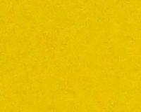 FOAMIES LISO GRANDE 50X70CM AMARILLO DOC