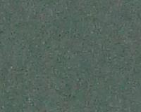 FOAMIES LISO GRANDE 50X70CM GRIS DOC