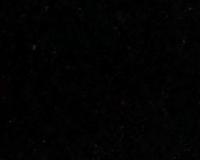 FOAMIES LISO GRANDE 50X70CM NEGRO DOC