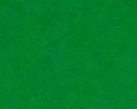 FOAMIES LISO GRANDE 50X70CM VERDE CLARO DOC