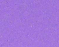 FOAMIES LISO GRANDE 50X70CM LILA DOC