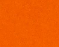 FOAMIES LISO GRANDE 50X70CM NARANJA DOC