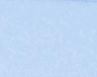 FOAMIES LISO GRANDE 50X70CM CELESTE DOC