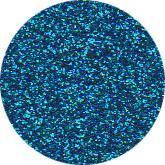 FOAMIES ESCARCHA GRANDE 50X70CM TURQUEZA