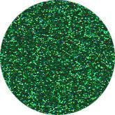 FOAMIES ESCARCHA GRANDE 50X70CM VERDE