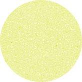 FOAMIES ESCARCHA GRANDE 50X70CM AMARILLO TORNASOL