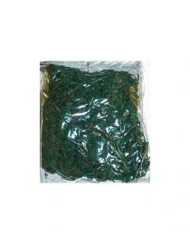 MUSGO 50grs
