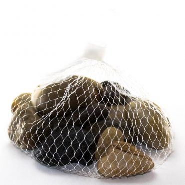 PIEDRAS DE RIO GRANDE SW111 400GRS