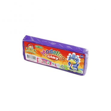 MASILLA KID ART EN BARRA 150GRS MPORADO
