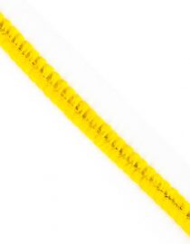 LIMPIA PIPA LISO SW238 AMARILLO