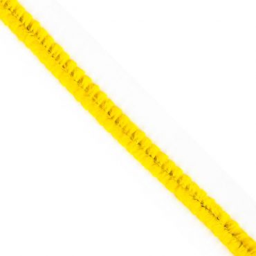 LIMPIA PIPA LISO SW238 AMARILLO