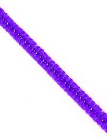 LIMPIA PIPA LISO SW238 MORADO