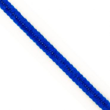LIMPIA PIPA LISO SW238 AZUL