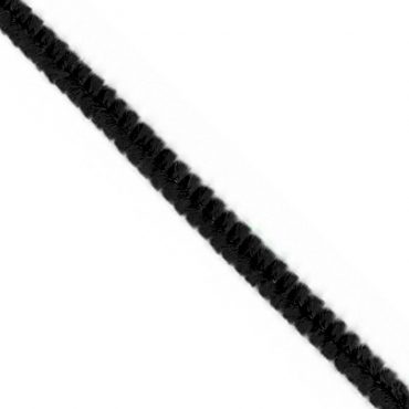LIMPIA PIPA LISO SW238 NEGRO