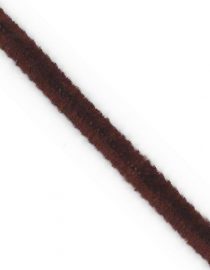 LIMPIA PIPA LISO SW238 CHOCOLATE