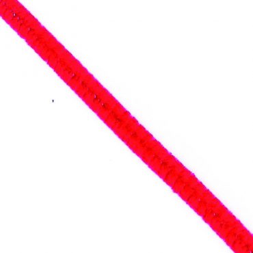 LIMPIA PIPA LISO SW238 ROJO