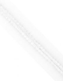 LIMPIA PIPA LISO SW238 BLANCO