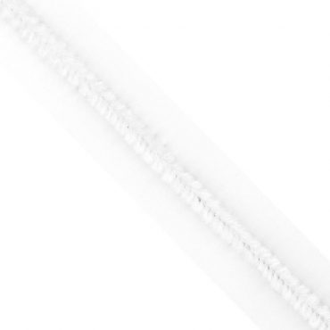 LIMPIA PIPA LISO SW238 BLANCO