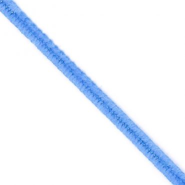 LIMPIA PIPA LISO SW238 CELESTE